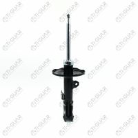 Амортизатор 9508612-GS Амортизатор 9508612-GS