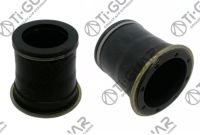 Кольцо форсунки TG-NR029/ME130702 Ti•GUAR Кольцо форсунки TG-NR029/ME130702 Ti•GUAR