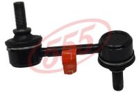 Стабилизатор 51325-TA0-A 1 *&quot;555&quot;/SL-H070L