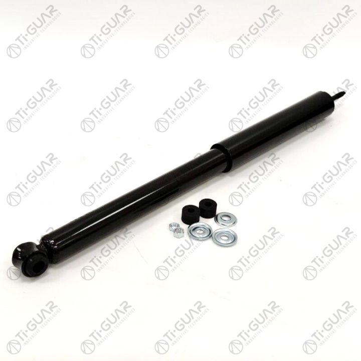 Амортизатор 9521523-GC Амортизатор 9521523-GC